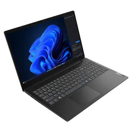 Lenovo V15 G5 IRL, Intel® Core™ i5-13420H ( 16GB Ram & 512 SSD- DOS)