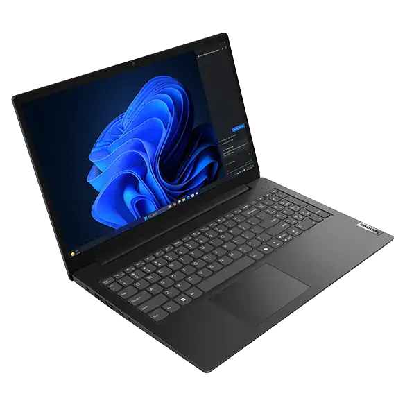 83HFA09K00 - Lenovo V15 - Intel Core 5, 16GB RAM, 512 SSD, Win 11 Home