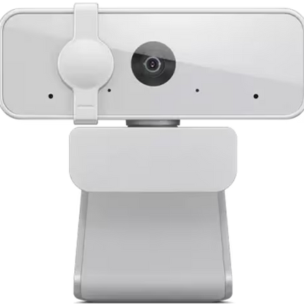 GXC1B34793 - Lenovo 300 FHD WebCam