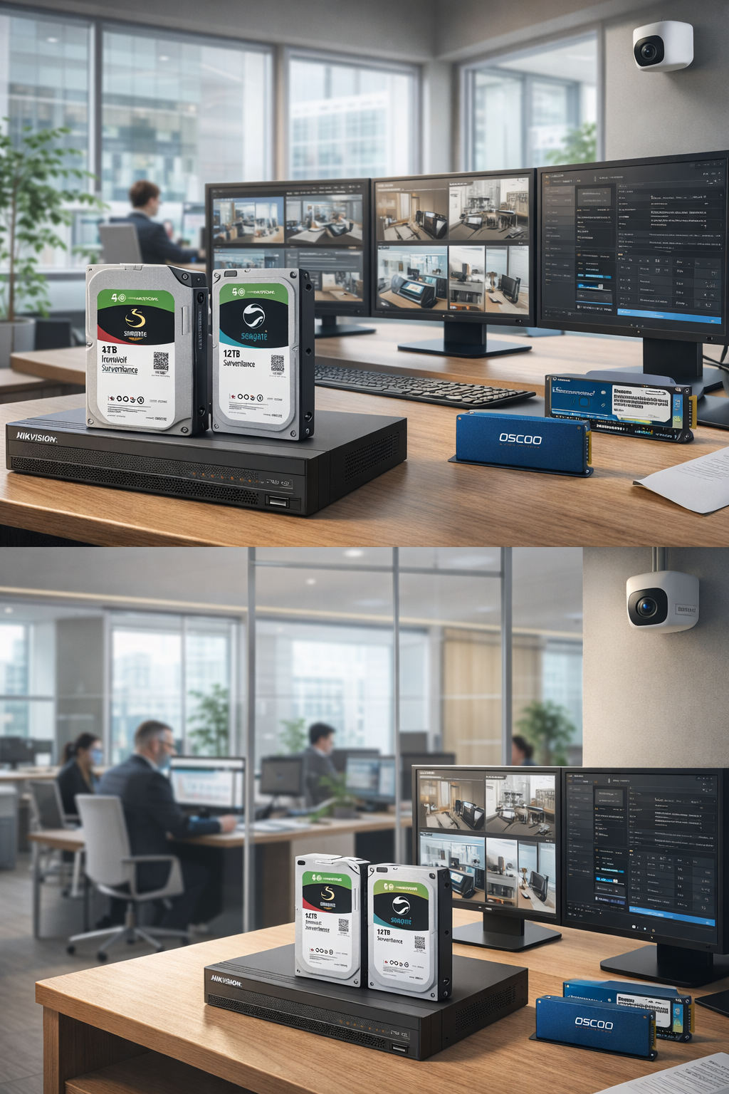 IT Gallery enterprise solutions