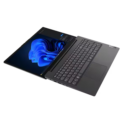 Lenovo V15 G5 IRL, Intel® Core™ i5-13420H ( 16GB Ram & 512 SSD- DOS)