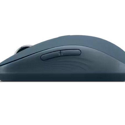 GY51S61916 - Lenovo Yoga Bluetooth Silent Mouse (Tidal Teal)