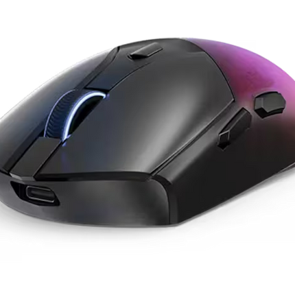 GY51P83012 - Lenovo Legion M410 Wireless RGB Gaming Mouse