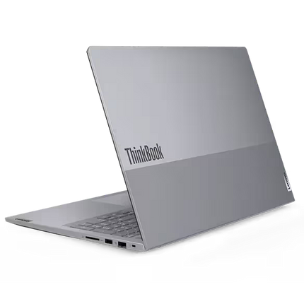 21SKA084LK - ThinkBook 16 G8 IAL Core Ultra 5 225H 16GB 1TB 71W WIN 11 PRO -3Y