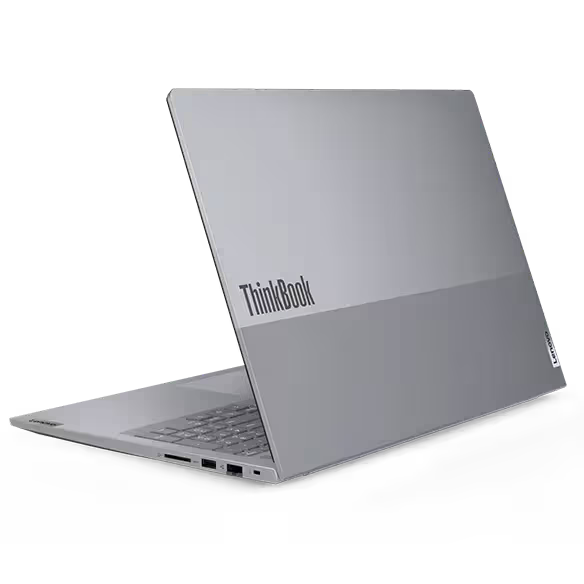 21SKA084LK - ThinkBook 16 G8 IAL Core Ultra 5 225H 16GB 1TB 71W WIN 11 PRO -3Y