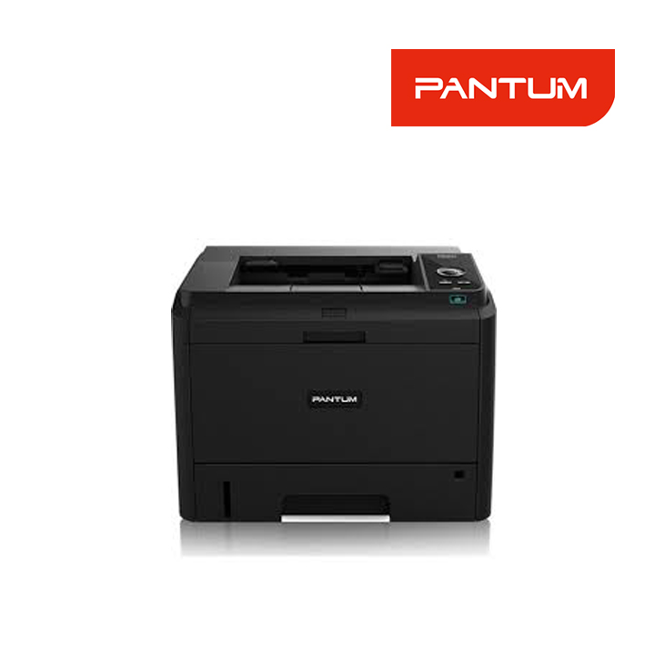 network printer sale