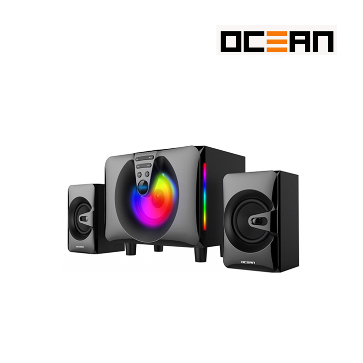 Ocean speakers cheap