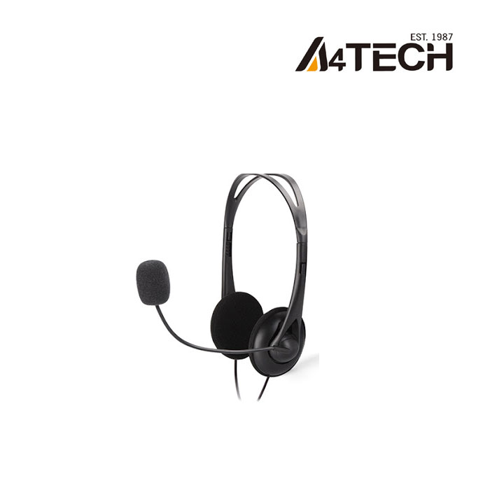 Ichat headset outlet